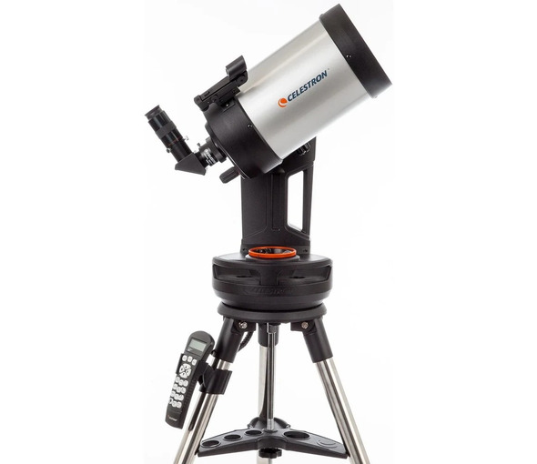 celestron_nexstar_evolution_6_150[1].jpg